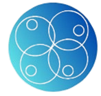 LIFEPredict logo