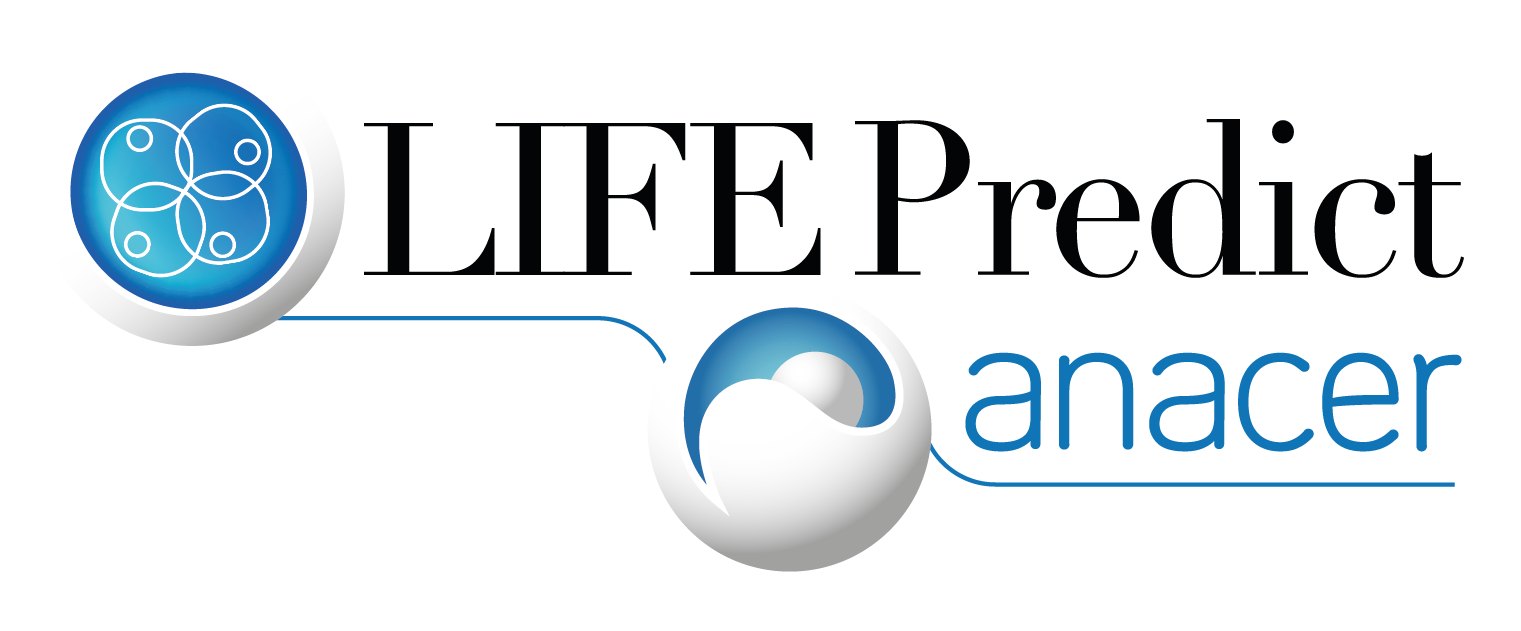 LIFE Predict by Anacer