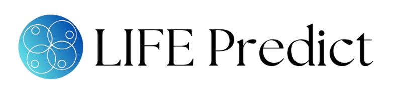 App logo